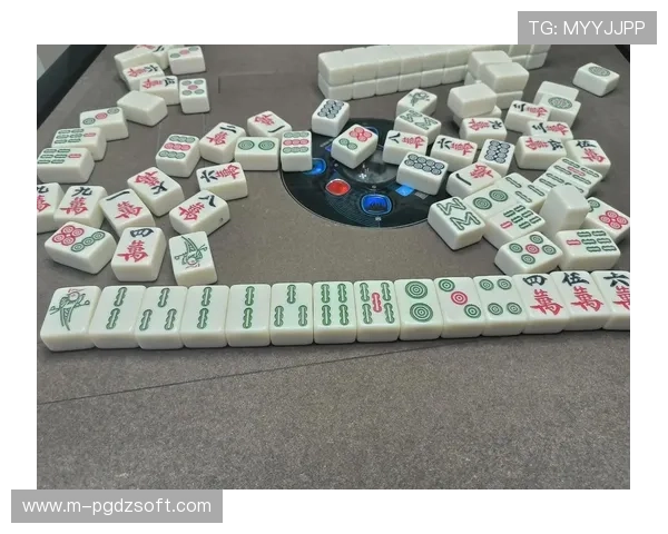 pg麻将糊了2常见问题解答，解决玩家在游戏中遇到的各种疑难杂症