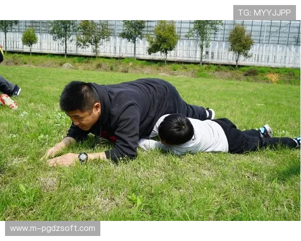 bbin游戏官网—PG电子最新官网活动参与条件及流程详解让你轻松加入活动