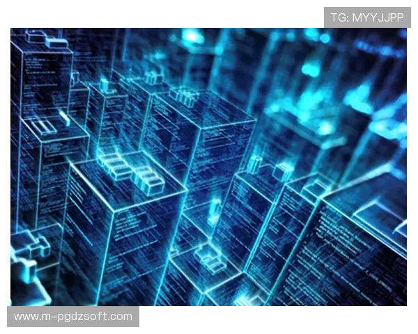 PG娱乐场如何进行便捷充值，避免常见错误确保资金安全的实用技巧