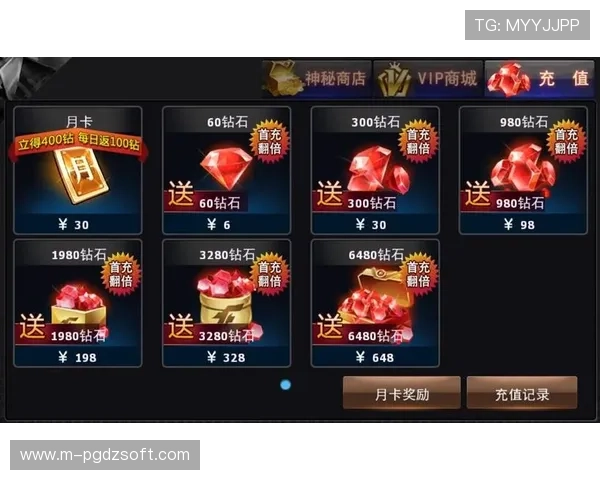 PG国际服下载全攻略，确保玩家顺利体验全球最新游戏内容