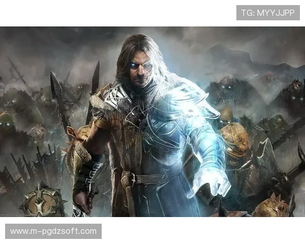 PG电子网页版入口2安全可靠的登录平台,保障玩家账号信息安全与游戏顺畅体验