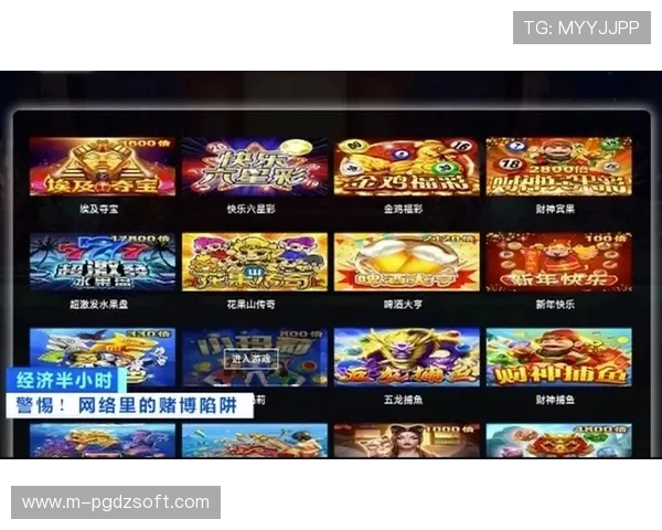 开云棋牌官方网站入口客服提供全天候专业支持，帮助玩家解决游戏中遇到的各种问题