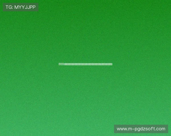 888棋牌在线客服为世界杯期间玩家提供快速响应服务提升用户满意度与游戏体验