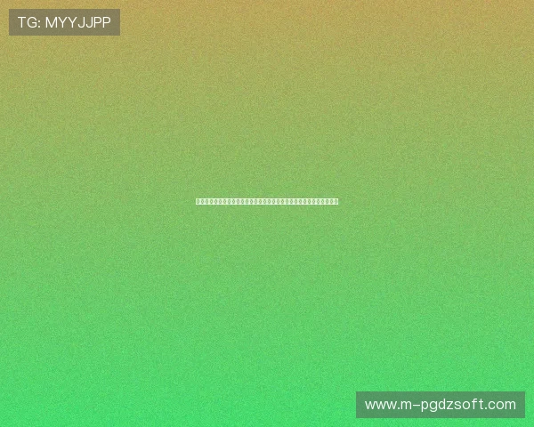 九游开元棋牌支持多种竞猜模式，提升世界杯期间用户参与度和互动体验