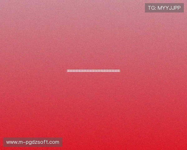 二八杠棋牌游戏技巧与世界杯热点结合的实用指南助你在体育盛事中轻松取胜